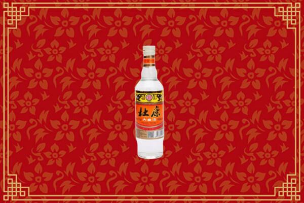 铁岭烟酒回收杜康