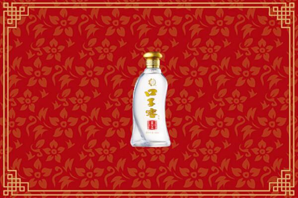 铁岭烟酒回收口子窖